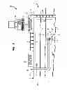 Fig. 04 - Using a drill bit as a seismic source for SET velocity analysis