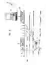 Fig. 06 - Using a drill bit as a seismic source for SET velocity analysis