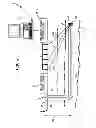 Fig. 07 - Using a drill bit as a seismic source for SET velocity analysis