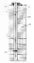 Fig. 01 - Downhole Communication System