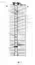 Fig. 02 - Downhole Communication System