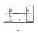 Fig. 03 - Downhole Communication System