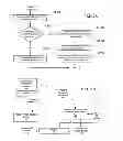 Fig. 04 - Downhole Communication System