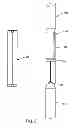 Fig. 06 - Downhole Communication System