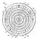 Fig. 01 - DEVICES FOR QUANTIFYING THE PASSAGE OF TIME