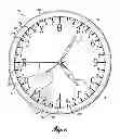 Fig. 02 - DEVICES FOR QUANTIFYING THE PASSAGE OF TIME