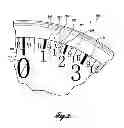 Fig. 03 - DEVICES FOR QUANTIFYING THE PASSAGE OF TIME