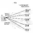 Fig. 02 - Method and apparatus for protection switching in point-to-multipoint network