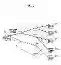 Fig. 03 - Method and apparatus for protection switching in point-to-multipoint network