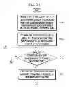 Fig. 04 - Method and apparatus for protection switching in point-to-multipoint network