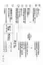 Fig. 09 - Method and apparatus for protection switching in point-to-multipoint network