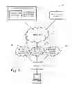 Fig. 02 - Multiple media fail-over to alternate media