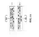 Fig. 02 - METHOD AND APPARATUS FOR CONTROLLING DATA TRANSMISSION DURING A CIRCUIT SWITCHED CALL