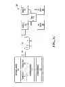 Fig. 04 - METHOD AND APPARATUS FOR CONTROLLING DATA TRANSMISSION DURING A CIRCUIT SWITCHED CALL