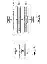 Fig. 06 - METHOD AND APPARATUS FOR CONTROLLING DATA TRANSMISSION DURING A CIRCUIT SWITCHED CALL