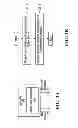 Fig. 07 - METHOD AND APPARATUS FOR CONTROLLING DATA TRANSMISSION DURING A CIRCUIT SWITCHED CALL