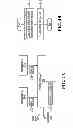 Fig. 08 - METHOD AND APPARATUS FOR CONTROLLING DATA TRANSMISSION DURING A CIRCUIT SWITCHED CALL