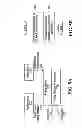 Fig. 09 - METHOD AND APPARATUS FOR CONTROLLING DATA TRANSMISSION DURING A CIRCUIT SWITCHED CALL