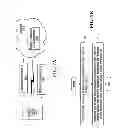 Fig. 12 - METHOD AND APPARATUS FOR CONTROLLING DATA TRANSMISSION DURING A CIRCUIT SWITCHED CALL