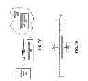 Fig. 13 - METHOD AND APPARATUS FOR CONTROLLING DATA TRANSMISSION DURING A CIRCUIT SWITCHED CALL