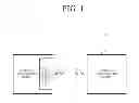 Fig. 02 - Wireless communication device capable of utilizing multiple radio access technologies
