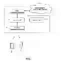 Fig. 02 - Wireless communication apparatus