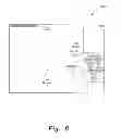 Fig. 09 - Wireless sensor network with energy efficient protocols