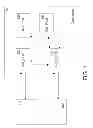 Fig. 02 - METHOD AND APPARATUS FOR STATE/MODE TRANSITIONING