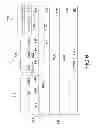Fig. 09 - METHOD AND APPARATUS FOR STATE/MODE TRANSITIONING
