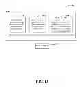 Fig. 15 - NETWORK-ASSISTED CELL ACCESS