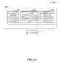 Fig. 16 - NETWORK-ASSISTED CELL ACCESS