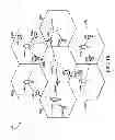 Fig. 18 - NETWORK-ASSISTED CELL ACCESS