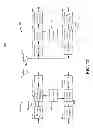 Fig. 19 - NETWORK-ASSISTED CELL ACCESS