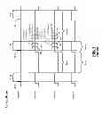 Fig. 02 - 802.11 restricted access windows