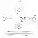 Fig. 01 - MULTI-RELAY TRANSMISSION APPARATUS AND METHOD USING INTERFERENCE ALIGNMENT