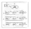 Fig. 01 - CONTROL APPARATUS TO DIVIDE OTHER COMMUNICATION APPARATUSES INTO MULTIPLE GROUPS FOR SLOTS ALLOCATED
