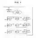 Fig. 02 - CONTROL APPARATUS TO DIVIDE OTHER COMMUNICATION APPARATUSES INTO MULTIPLE GROUPS FOR SLOTS ALLOCATED