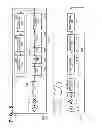 Fig. 06 - CONTROL APPARATUS TO DIVIDE OTHER COMMUNICATION APPARATUSES INTO MULTIPLE GROUPS FOR SLOTS ALLOCATED