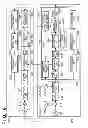 Fig. 07 - CONTROL APPARATUS TO DIVIDE OTHER COMMUNICATION APPARATUSES INTO MULTIPLE GROUPS FOR SLOTS ALLOCATED
