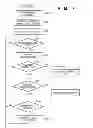 Fig. 08 - CONTROL APPARATUS TO DIVIDE OTHER COMMUNICATION APPARATUSES INTO MULTIPLE GROUPS FOR SLOTS ALLOCATED