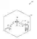 Fig. 01 - APPARATUS AND METHODS FOR MEDIA ACCESS CONTROL HEADER COMPRESSION