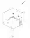 Fig. 02 - APPARATUS AND METHODS FOR MEDIA ACCESS CONTROL HEADER COMPRESSION