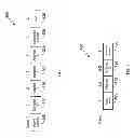Fig. 04 - APPARATUS AND METHODS FOR MEDIA ACCESS CONTROL HEADER COMPRESSION