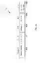 Fig. 06 - APPARATUS AND METHODS FOR MEDIA ACCESS CONTROL HEADER COMPRESSION