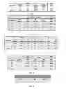 Fig. 09 - APPARATUS AND METHODS FOR MEDIA ACCESS CONTROL HEADER COMPRESSION