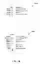 Fig. 22 - APPARATUS AND METHODS FOR MEDIA ACCESS CONTROL HEADER COMPRESSION