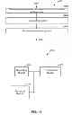 Fig. 32 - APPARATUS AND METHODS FOR MEDIA ACCESS CONTROL HEADER COMPRESSION