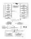 Fig. 04 - Systems and methods for generating and displaying application information on a wireless station