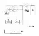 Fig. 06 - Systems and methods for generating and displaying application information on a wireless station