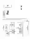 Fig. 08 - Systems and methods for generating and displaying application information on a wireless station